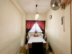 Keng Lee View (D8), Apartment #505906911
